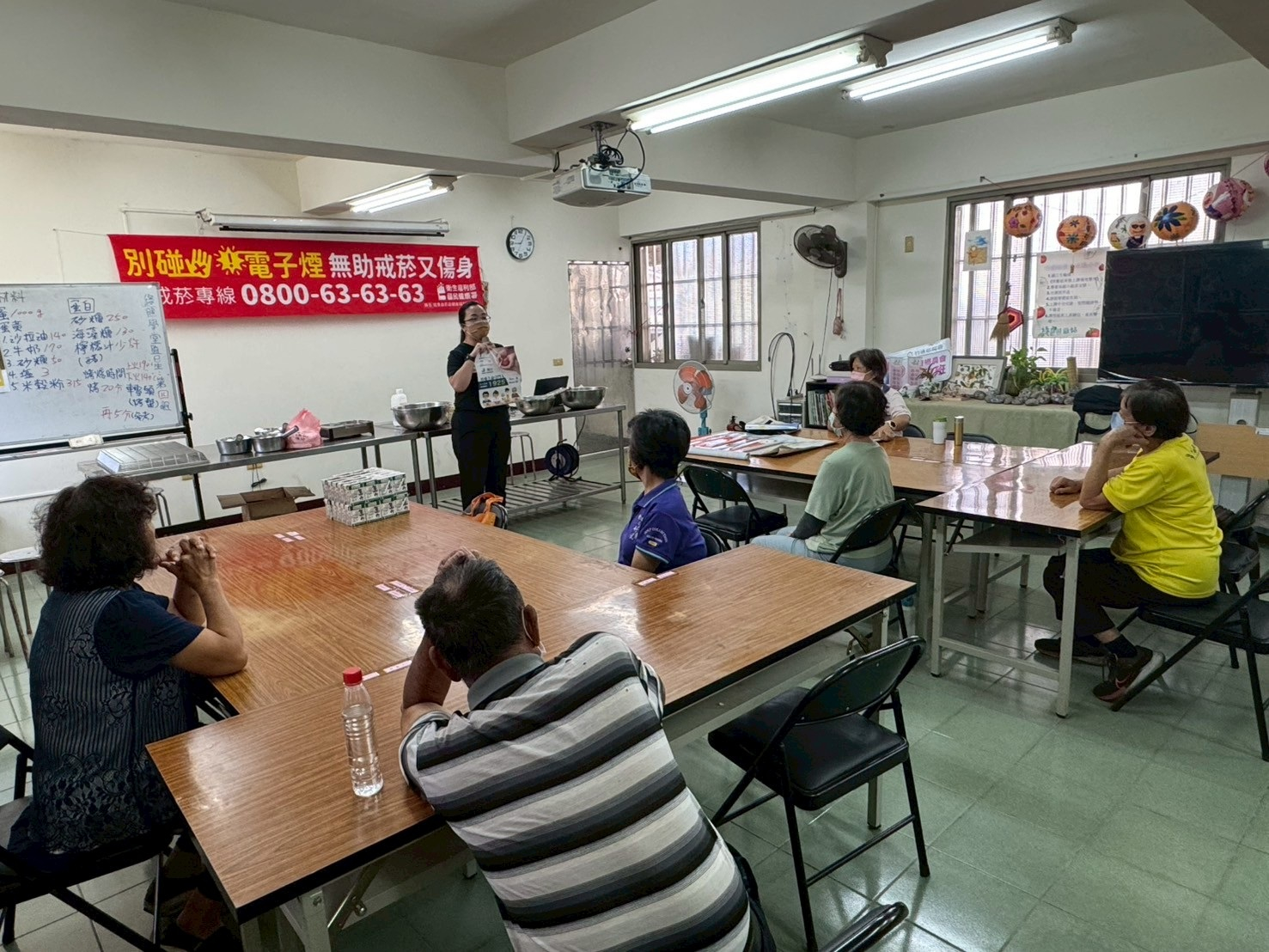1140808綠色照護照片1