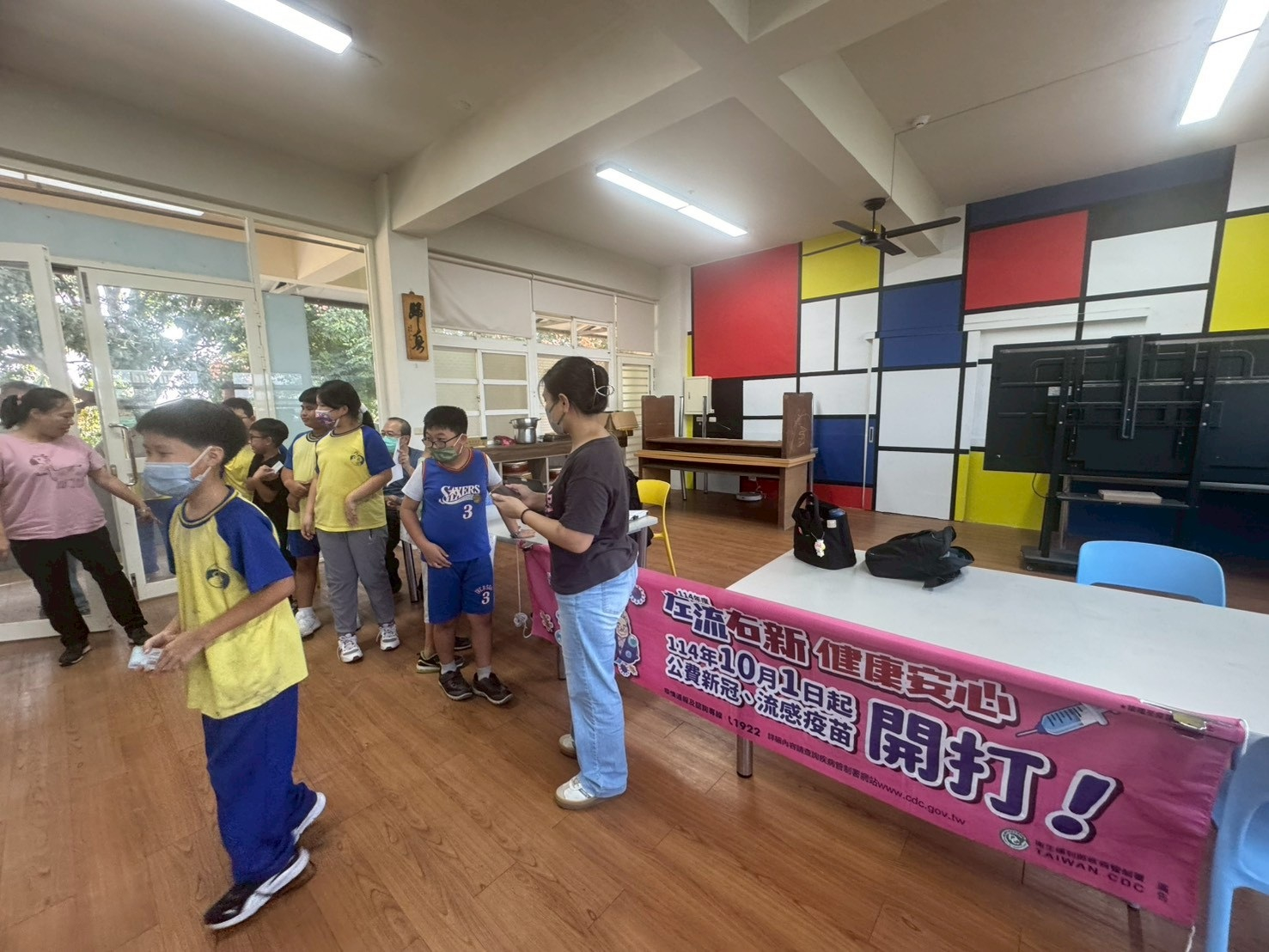 1141014校園流感照片4